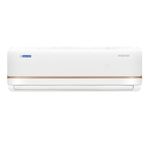 BLUE STAR 5 Star 1.5 Ton Convertible 5 in 1 Cooling Inverter Split Air Conditioner (BLUE STAR AC IC518TNUR, IU)