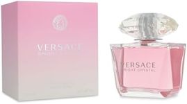 Versace Bright Crystal by Versace f