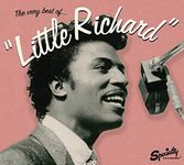 Little Richards