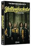 Yellowjackets: Season One