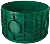 16X12 Tuf-Tite Septic Tank Riser