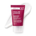 Paula's Choice Skin Recovery Moisturizer - 2 Oz by Paula's Choice