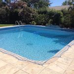 WaterWarden Premium Inground Pool S