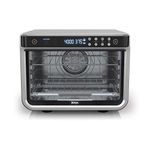 Air Convection Oven