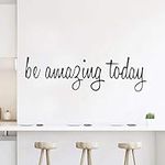 Wall Decals Stickers Inspirational 