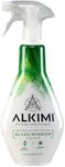 ALKIMI Glass & Window Cleaning Spra
