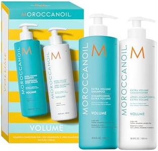 Moroccanoi