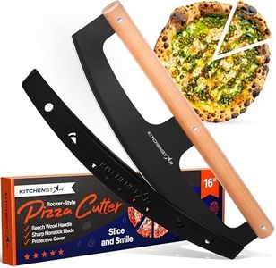 16" Pizza 