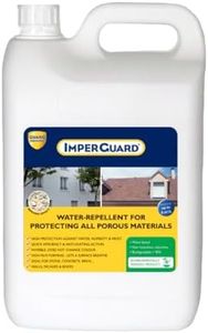 ImperGuard