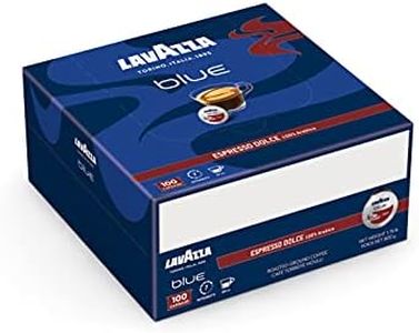 Lavazza Bl
