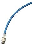 Blue Jeans Cable 3G/6G HD-SDI Cable