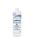 Concentrated Pool Clarifier 1L