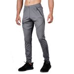 Exercise Pants For Men 34 Inseam