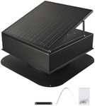 VEVOR Roof Attic Exhaust Fan, 35W S