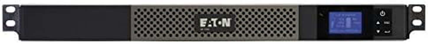 Eaton Electrical 5P1500R UPS Rack, 