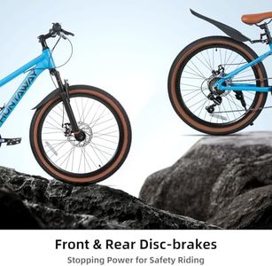 Slide 4