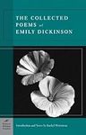 The Collected Poems of Emily Dickin