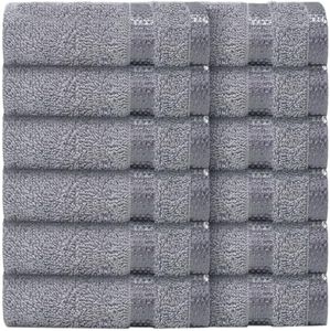 Casabella 