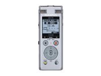 Olympus DM‑770 Digital Voice Recorder