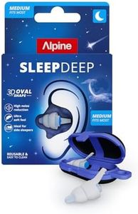Alpine Sle