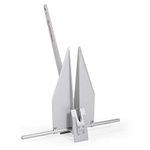 Fortress FX-16 10lb Anchor f/33-38' Boats