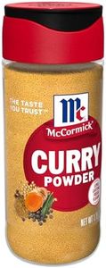 McCormick 