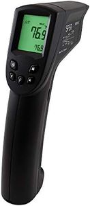 Sper Scientific 800106 IR Thermometer