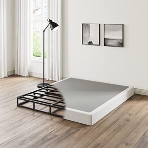 EZBeds Cal