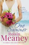 One Summer: A heartwarming summer r