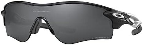 Oakley Mens OO9206 Radarlock Path L