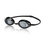Speedo Unisex-Adult Swim Goggles Op