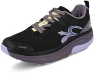 Gravity Defyer g-defy Lauff Lightwe