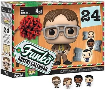 Funko Adve