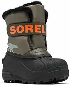 Sorel Yout