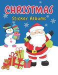 Christmas Albums