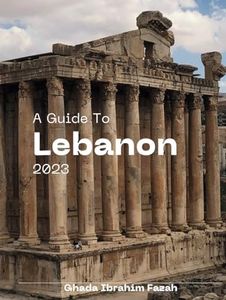 A Guide to