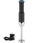 Cordless Stick Blender