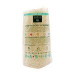 Earth Therapeutics Body Loofahs