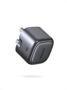 UGREEN USB