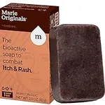 Marie Originals Itch Relief Soap Bo