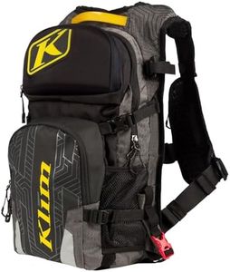 KLIM Nac P