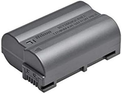 Nikon EN-E