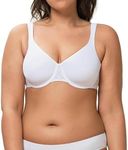 Triumph Womens Comfort Minimizer W 