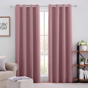 HOMEIDEAS 