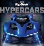 Top Gear Hypercars: The Greatest Automotive Gamechangers: 2