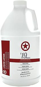 WAHL '19 Liquid Lather Premixed Solution, 64.0 Ounce