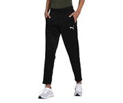 PUMA Active Tricot Pants cl Puma Black