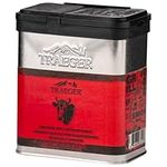 Traeger Grills SPC201 Prime Rib Rub with Rosemary & Garlic