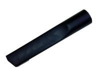10 Best Vacuum Attachment For Blinds 2025 in the UK There's One Clear