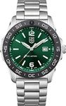 Luminox - Pacific Diver XS.3137 - M
